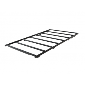 Montpellier4x4 | Front Runner LDV/Maxus Deliver 9 (LWB/High Roof) (2020-Current) Slimpro Roof Rack Kit